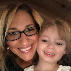 Meet your Posher, Cara